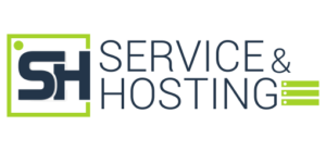 Service and Hosting