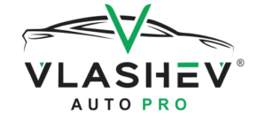 vlashev auto