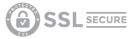 ssl_secured-300x90